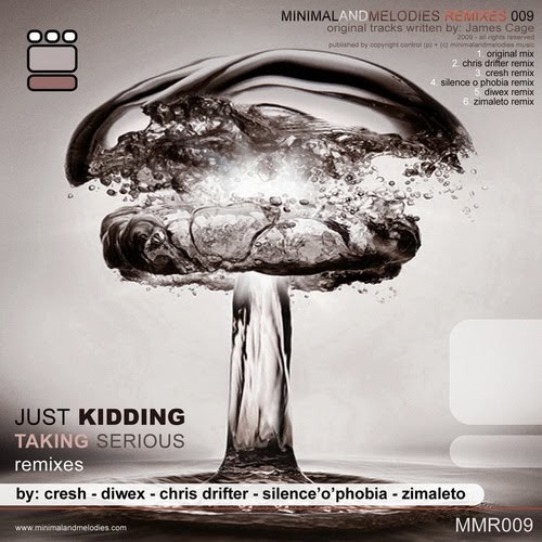 dating just kidding taken dating just kidding taken
